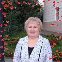 ���� Hadegda, �����, 74 ���� - ��������� 30 ������� 2013