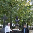 ���� ������, ������, 59 ��� - ��������� 11 ������� 2013 � ������ ������������ ��������� 2012 ���