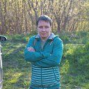���� Dima Fedorov, ���������, 38 ��� - ��������� 11 �������� 2013 � ������ ���� ����������