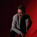 � �������� ���������� � ���������� ����� ������������ 