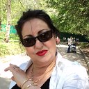  Tamara,  -  6  2014    
