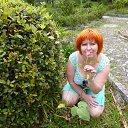 ���� �������, ������ �������� - ��������� 18 ������� 2013 � ������ �������