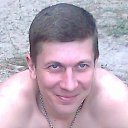  , , 51  -  13  2013