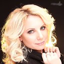 ���� ����, ���, 54 ���� - ��������� 24 �������� 2013 � ������ ���� ����������