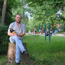 ���� �������, ������, 46 ��� - ��������� 24 �������� 2013