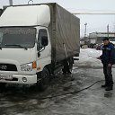 ���� ����, ����, 55 ��� - ��������� 28 ������� 2013 � ������ ���� ����������