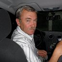 ���� ��������, ����, 75 ��� - ��������� 7 ������ 2014 � ������ ���� ����������