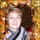  Tamara, , 71  -  7  2013    