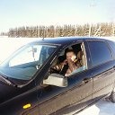 ���� ���������, ������, 35 ��� - ��������� 22 ������� 2014 � ������ ���� ����������