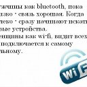 ���� ��������, ������� - ��������� 5 ������� 2013 � ������ ���� ����������