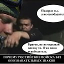 ���� ����������, �������, 38 ��� - ��������� 12 ����� 2014 � ������ ������ ��������