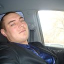 ���� ����, ������, 29 ��� - ��������� 30 �������� 2013