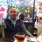 ���� Sadik, ������� - ��������� 28 ������� 2013