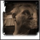 ���� ���������, ���������������, 61 ��� - ��������� 11 ������� 2014 � ������ ���� ����������