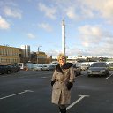 ���� Lilia, �����-���������, 74 ���� - ��������� 1 ������ 2014