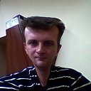 ���� ����, �����-���������, 52 ���� - ��������� 12 ������ 2014 � ������ ���� ����������