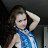 ���� Natalia, �������, 32 ���� - ��������� 24 �������� 2013