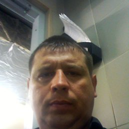 Vladimir, ������, 52 ����
