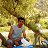 ���� Qaraman, ������ - ��������� 18 ������� 2013
