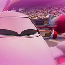 ���� �����, ������, 22 ���� - ��������� 23 ������� 2013 � ������ ��������
