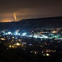  ,  -  20  2014    ))))))))))