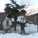 �� ������� ��! �� ������� ���� ����������