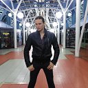 ���� ����, �����-���������, 40 ��� - ��������� 27 ������� 2013 � ������ ���� ����������