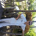 ���� �������, ���������, 64 ���� - ��������� 16 ������� 2014 � ������ ���� ����������