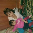 ���� Venera, ������ - ��������� 7 ������� 2013 � ������ ���� ����������
