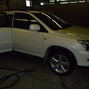 ��� ����� ������