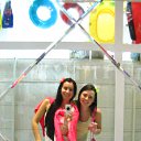 ���� Lerkis))), ����, 32 ���� - ��������� 3 ������ 2013 � ������ ���� ����������