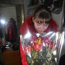 ��)))) �� ������� ���� ����������