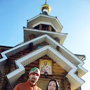 ���� �����, ������� - ��������� 1 ������� 2014 � ������ ���� ����������