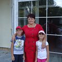 ���� �������...., �����������, 65 ��� - ��������� 3 �������� 2013 � ������ �3 ��������...�