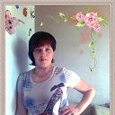 ���� ����, ����-�����������, 41 ��� - ��������� 3 ������� 2014 � ������ ���� ����������