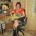 ���� �����, ����, 53 ���� - ��������� 7 ����� 2014 � ������ ���� ����������