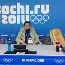  , -, 50  -  10  2014    