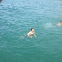 ���� Veysel, ������, 38 ��� - ��������� 29 ������� 2013 � ������ ���� ����������