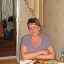 ���� �������, �����������, 61 ��� - ��������� 7 ������� 2014 � ������ ���� ����������