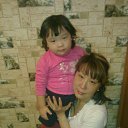 ���� Venera, ������ - ��������� 7 ������� 2013 � ������ ���� ����������