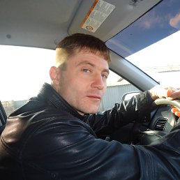 ���� ���������, ������, 48 ��� - ��������� 18 ������ 2014