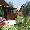 ���� ��������, �����, 65 ��� - ��������� 30 ������ 2014 � ������ ������ ��������