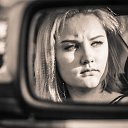 ���� ��������, ������ - ��������� 30 �������� 2013 � ������ ���� ����������
