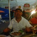 ���� Krasi, �����, 53 ���� - ��������� 24 ������ 2013 � ������ �2013�