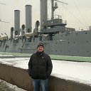  Sanek, , 41  -  8  2014    