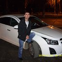 ���� Araik, ����������, 43 ���� - ��������� 17 ������ 2014 � ������ ���� ����������
