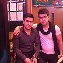 ���� Mustafa, ������, 37 ��� - ��������� 7 ����� 2014 � ������ ���� ����������