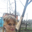 ���� ������, ���������, 37 ��� - ��������� 1 ������� 2013 � ������ ���� ����������