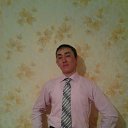 ���� ������, ��������, 39 ��� - ��������� 12 ������ 2013