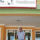 ���� Artak, ������, 47 ��� - ��������� 31 ������ 2014 � ������ ���� ����������